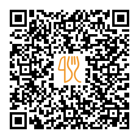 Carte QR de Giardino Della Contea