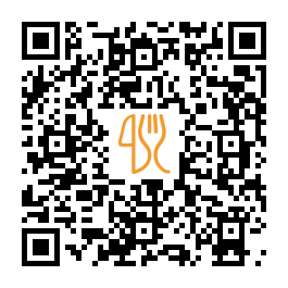 Carte QR de Bocaria Craffonara