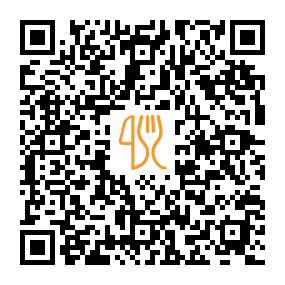 Carte QR de Da Massimo