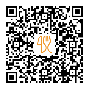 Carte QR de Mug Food Drinks