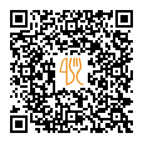 Enlace de código QR al menú de Dea