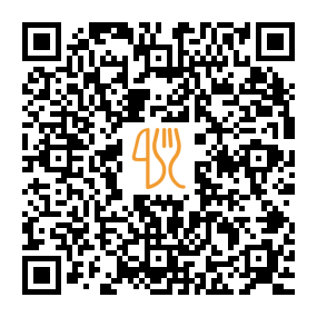 Enlace de código QR al menú de Pescheria Bistrot Fish Corner