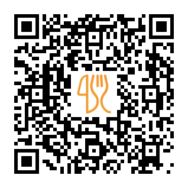 QR-Code zur Speisekarte von Soogreen