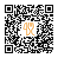 Link con codice QR al menù di Singh's