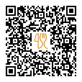 QR-Code zur Speisekarte von Art Cafè