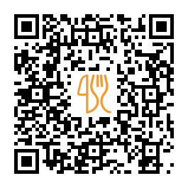 Enlace de código QR al menú de Oi Mari