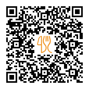 Carte QR de Abate Ermanno