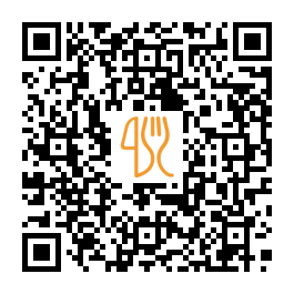 Carte QR de La Tinaja