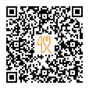 Carte QR de Peppi Cucina/pizza (ex Vesuvio)