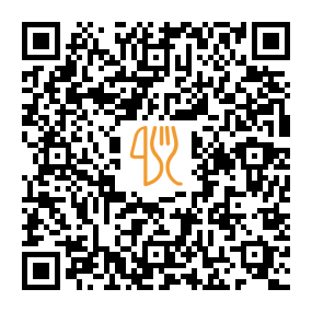 Carte QR de Il Trifoglio