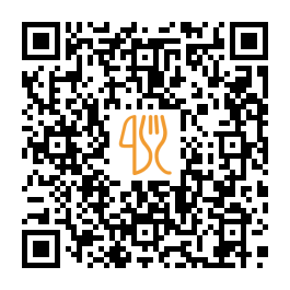 Enlace de código QR al menú de Da Rocco
