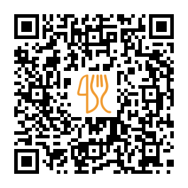 Link con codice QR al menu di Pizzidea
