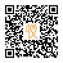 Enlace de código QR al menú de Kob