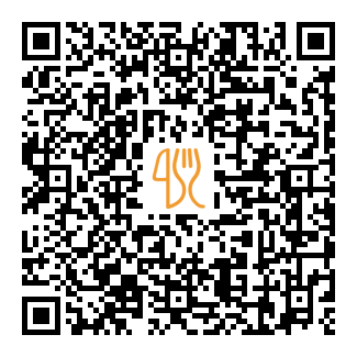 Link con codice QR al menù di La Taverna Del Gusto Hostaria Pizzeria