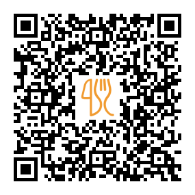 Carte QR de Circolo Arci Petroio