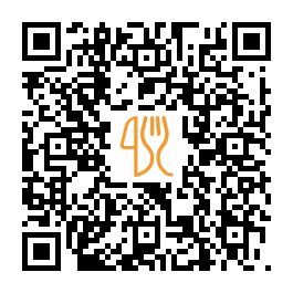 Carte QR de Pizzeria Del Pasque