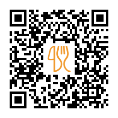 Carte QR de La Delizia