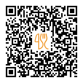 Enlace de código QR al menú de Lido Assenza