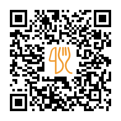 Carte QR de Villa Ida Ristorante