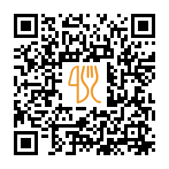 Carte QR de Mara Meo
