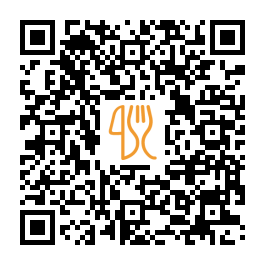 Enlace de código QR al menú de Le Ganze