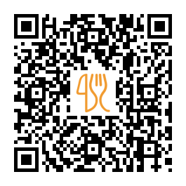Enlace de código QR al menú de Serra Caffè