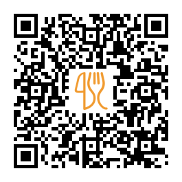 Carte QR de Papamecus