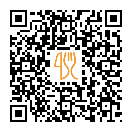 Enlace de código QR al menú de La Lifferia
