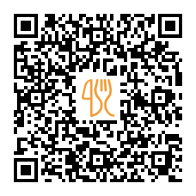 Carte QR de Corso Stretto