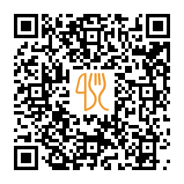 Carte QR de Italico