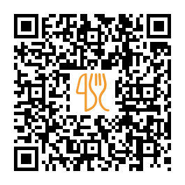 QR-Code zur Speisekarte von Pess E Pessitt
