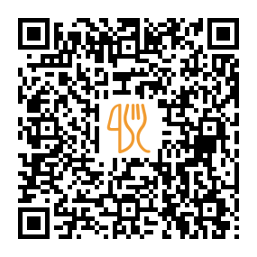 Enlace de código QR al menú de Pra Valentini