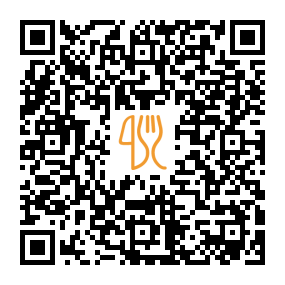 Enlace de código QR al menú de Poseidon Cafe