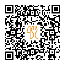 Carte QR de I Tigli