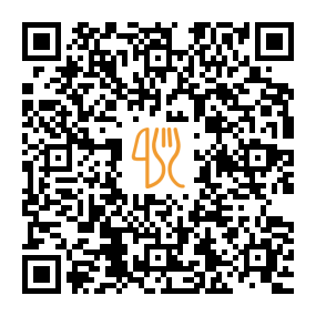 Enlace de código QR al menú de Al Ventaglio