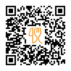 Carte QR de La Venere