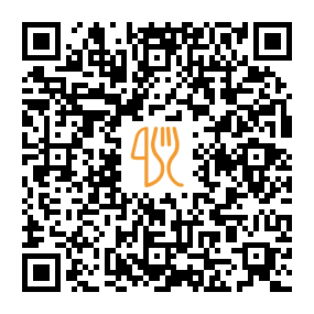 Carte QR de Convivium