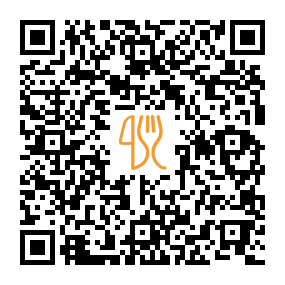Carte QR de La Contea