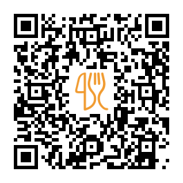 Enlace de código QR al menú de Petit Gout