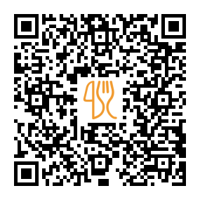 QR-Code zur Speisekarte von Vineria Monkey