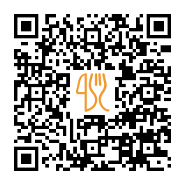 Enlace de código QR al menú de Panificio Virdis