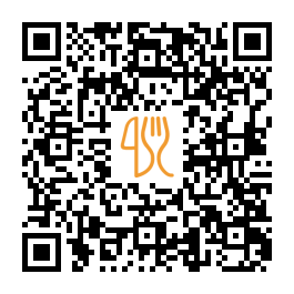 Enlace de código QR al menú de Mareluna