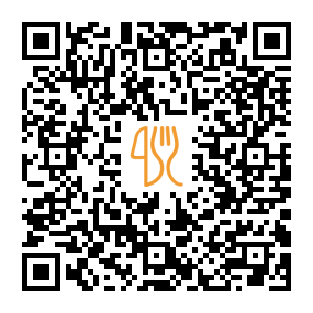 Carte QR de Locanda Castagna