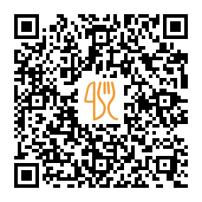 Enlace de código QR al menú de I Maltraversi