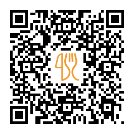 Enlace de código QR al menú de Hanami