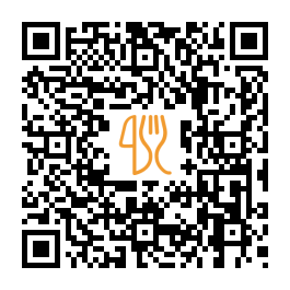 QR-Code zur Speisekarte von Diva Caffe
