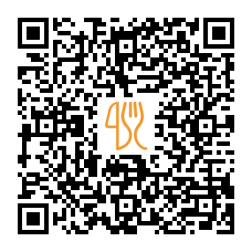 Carte QR de La Prateria