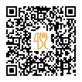 Carte QR de Movembik