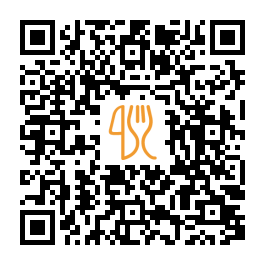 QR-Code zur Speisekarte von Just Cafe