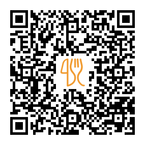Carte QR de King Sushi Wok